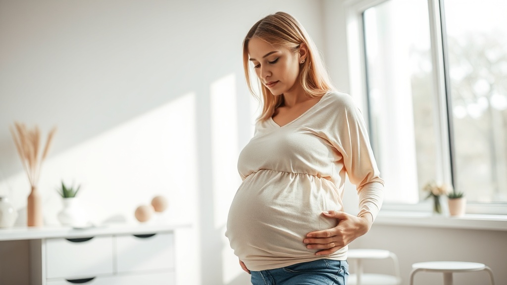 Hipervitaminose: o que é e por que merece atenção na gestação