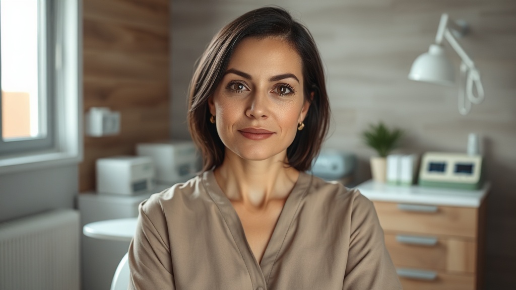 Vitaminas que mais causam riscos quando em excesso