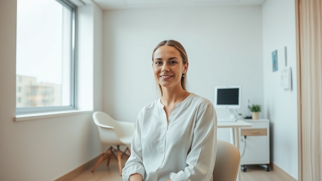 O que é a hipervitaminose?