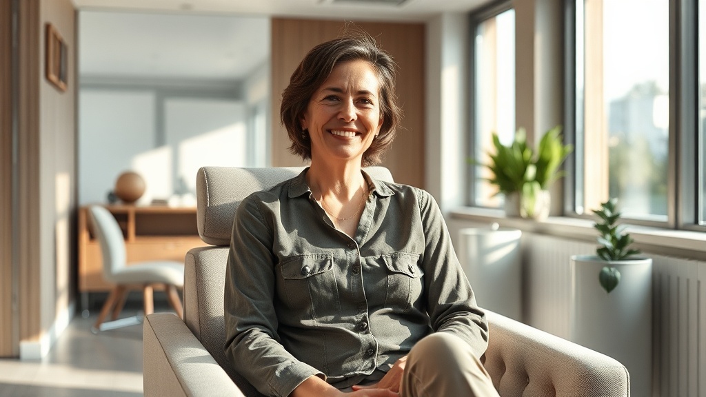 Sintomas de hipervitaminose: sinais de alerta