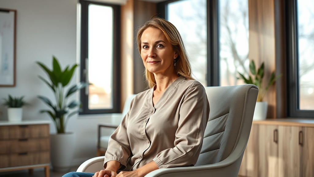 O que é a hipervitaminose?