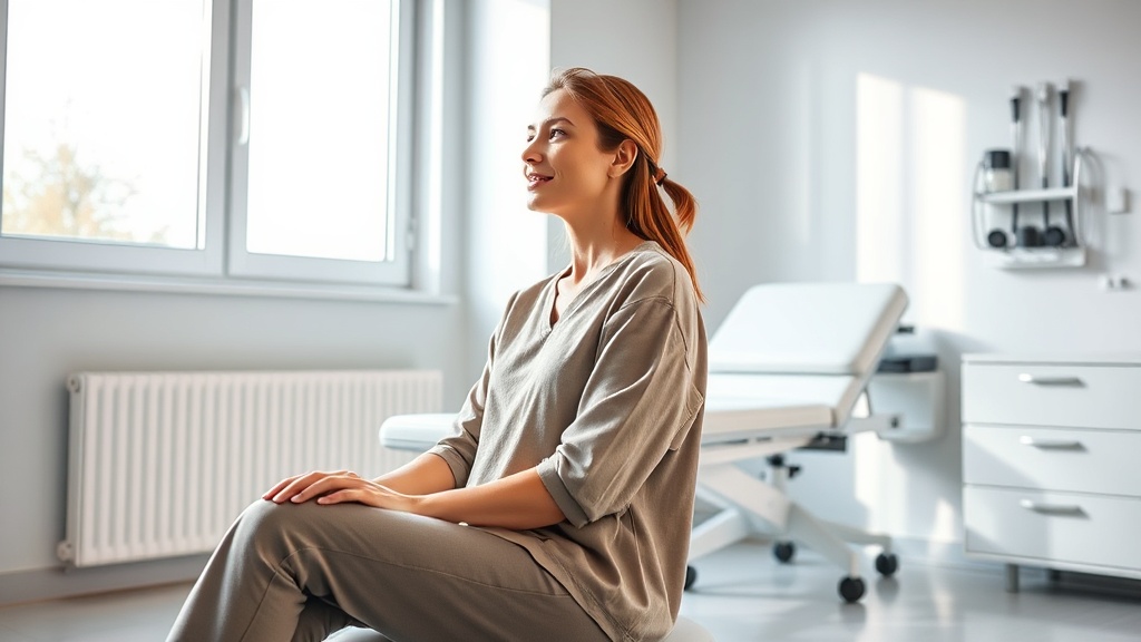 Prevenção: hábitos saudáveis para o equilíbrio das vitaminas