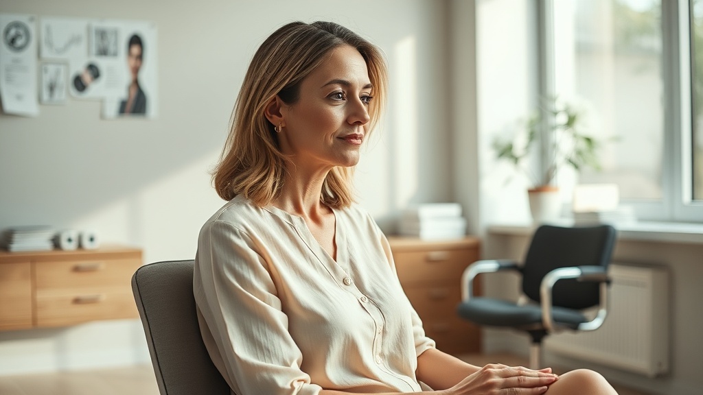 Sintomas e sinais de alerta para a hipervitaminose