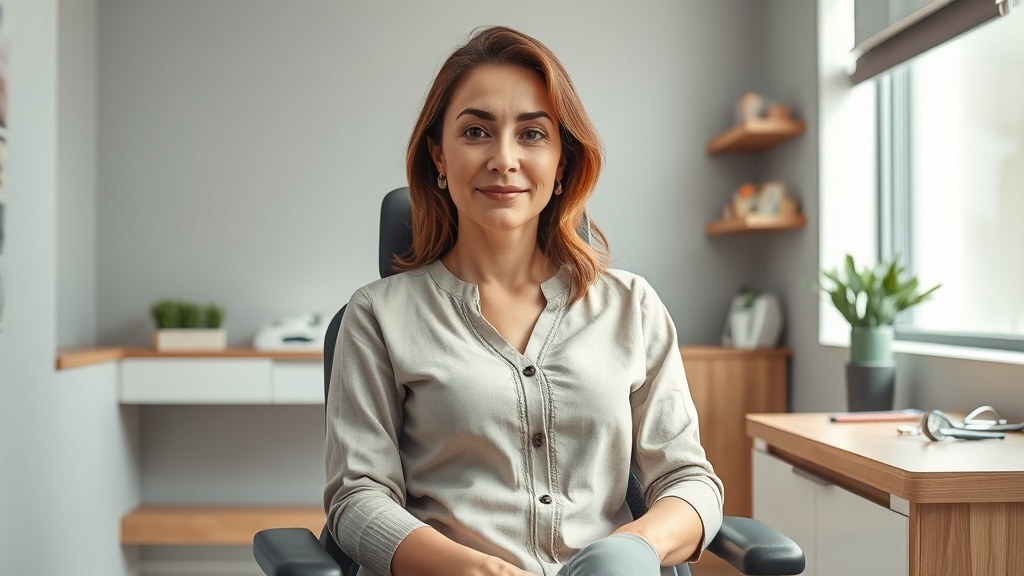 Como é feito o diagnóstico da osteoporose?