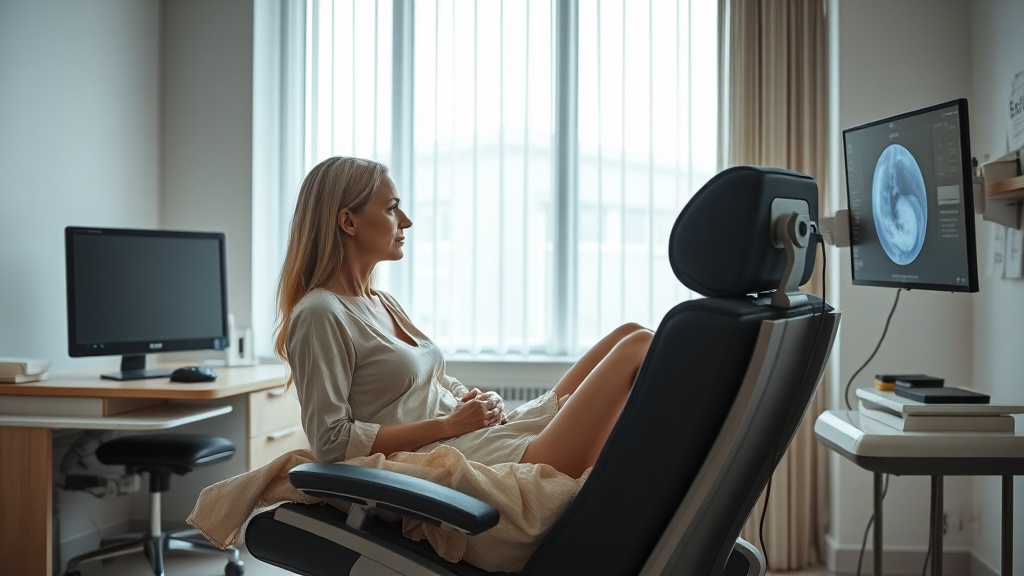 Principais causas e fatores de risco para osteoporose