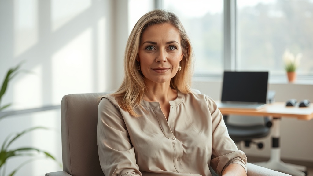 Prevenção e hábitos saudáveis para noites tranquilas