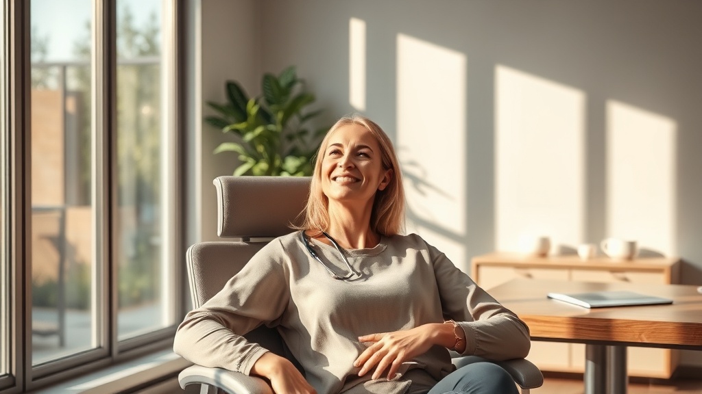 Principais opções de tratamento e manejo da insônia