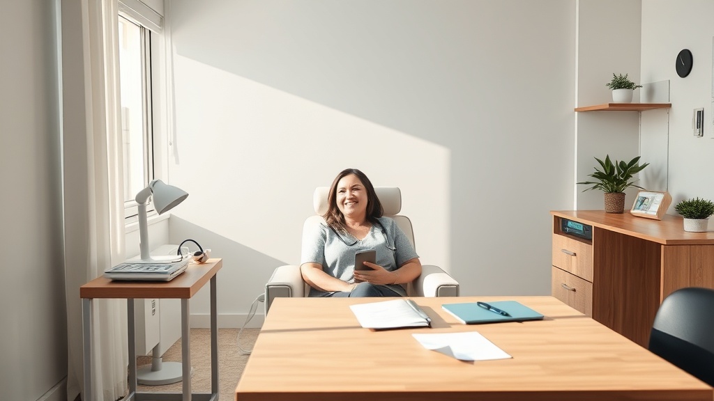 Sintomas e sinais de alerta para dificuldades do sono