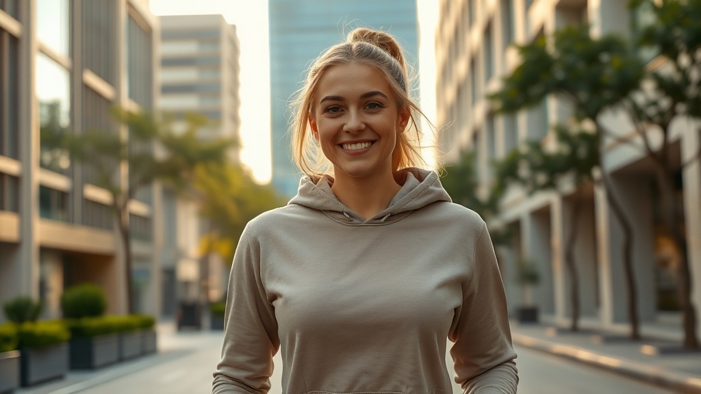 Cuidados ao iniciar uma rotina de exercícios