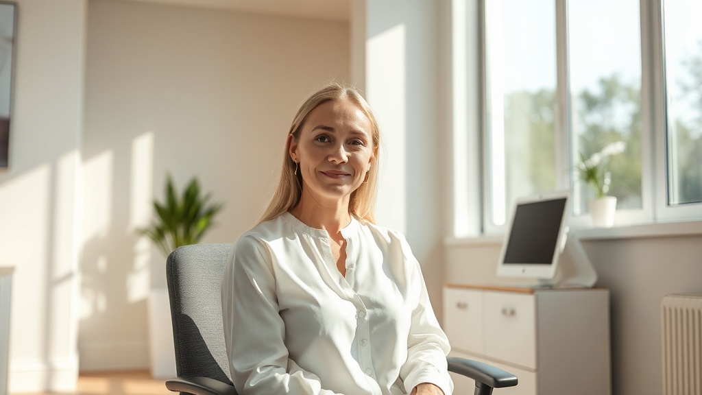 Impactos na fertilidade e planejamento reprodutivo