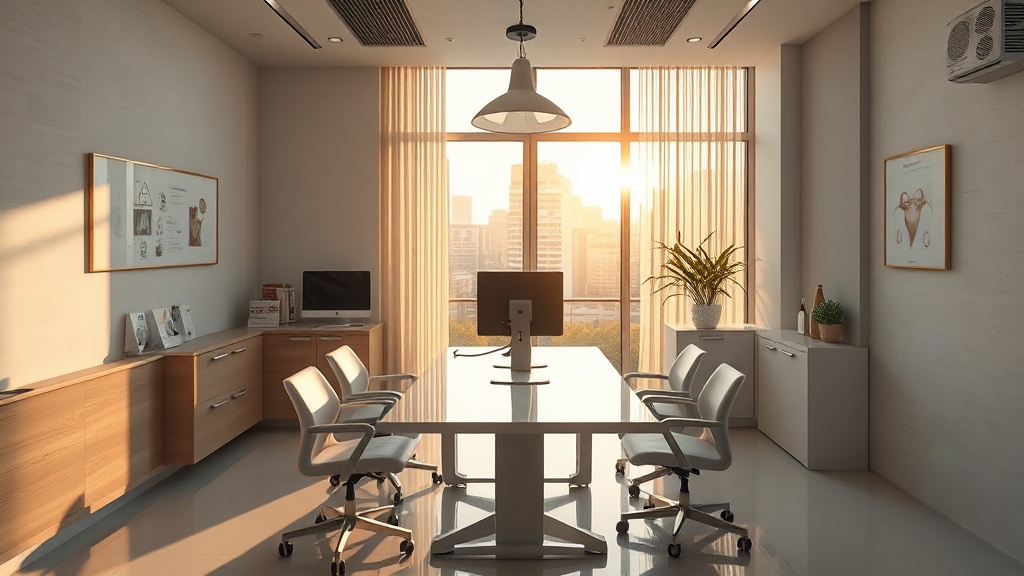 Sintomas e sinais de alerta