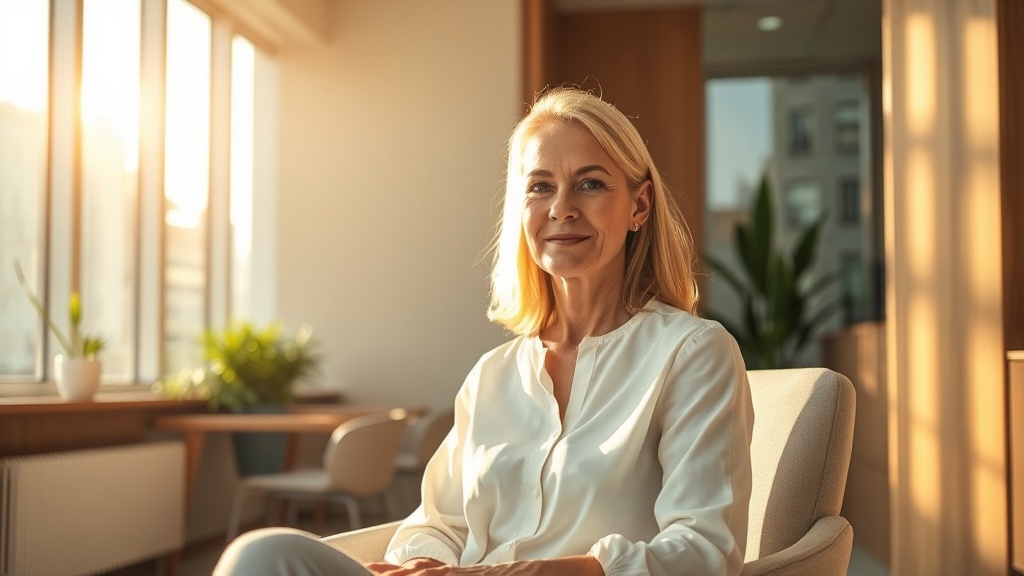 Fatores que podem aumentar as ondas de calor