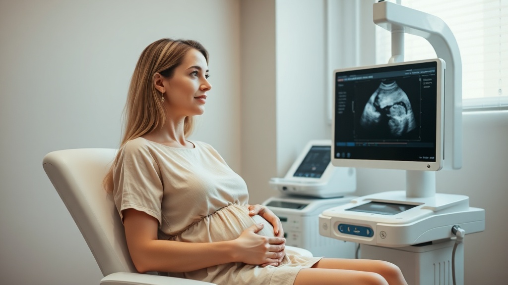 Quando as ondas de calor precisam de atenção especial
