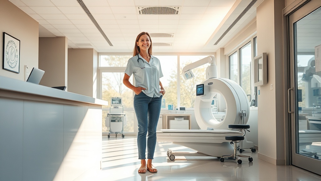 O que é a menopausa?