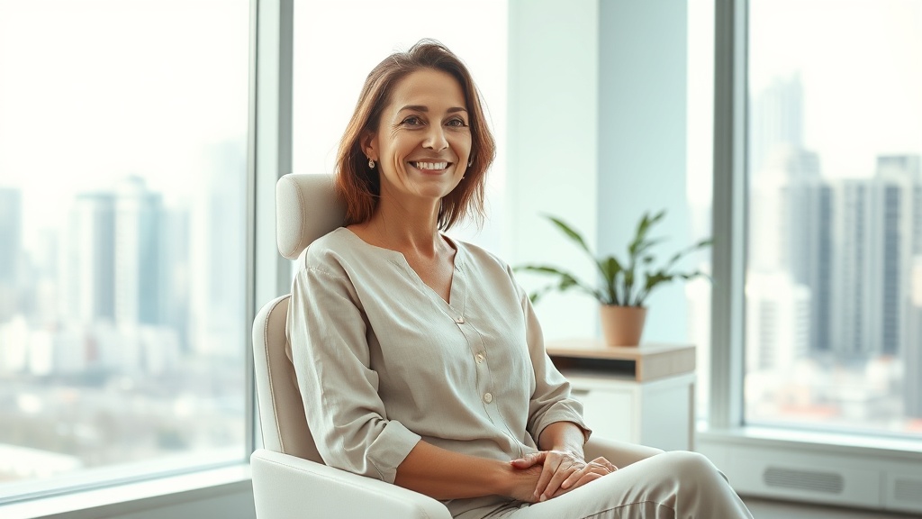 O que é o pessário e qual sua função na saúde da mulher