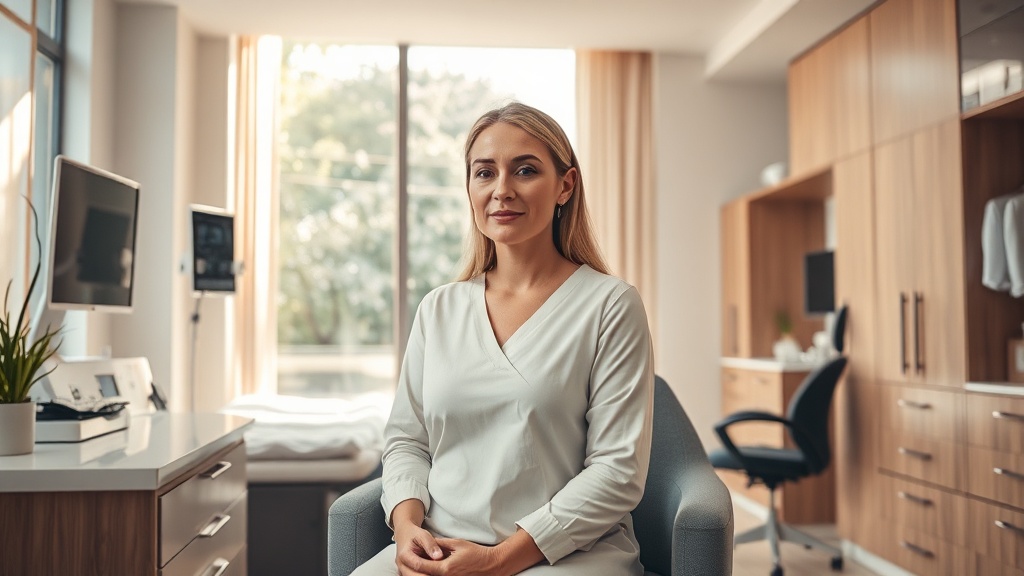 Quais são os principais tipos de pessário