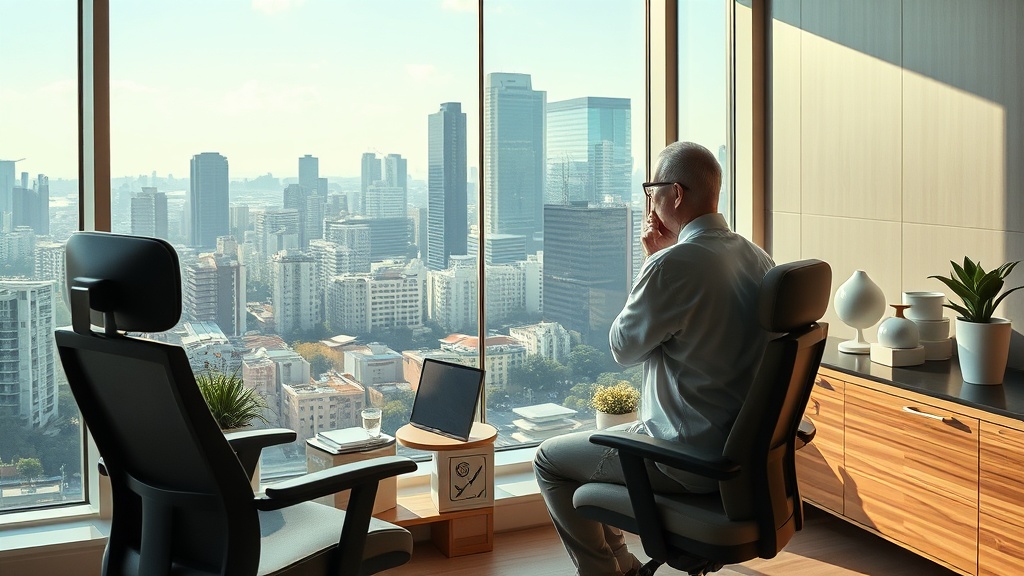 O que é o pessário de Arabin?