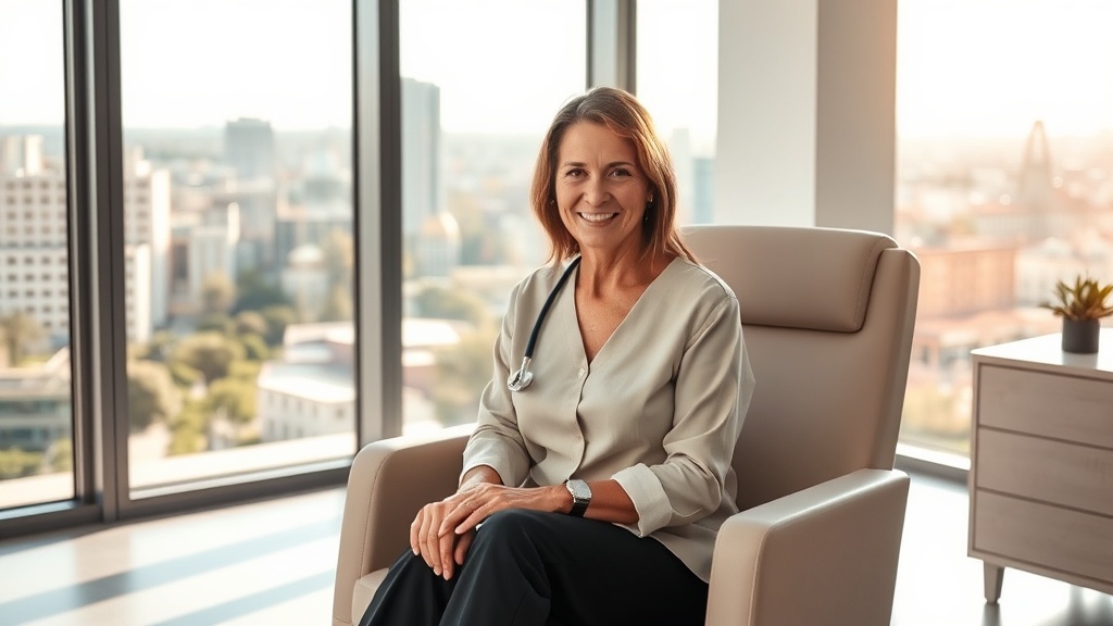 Quais são os possíveis efeitos colaterais e como lidar com eles