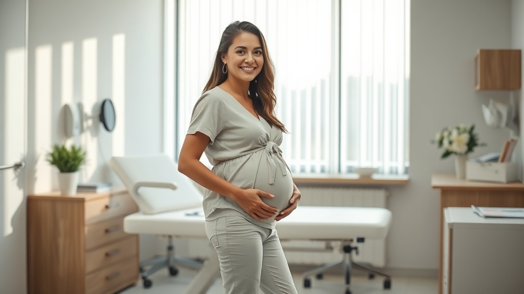 Causas e fatores de risco