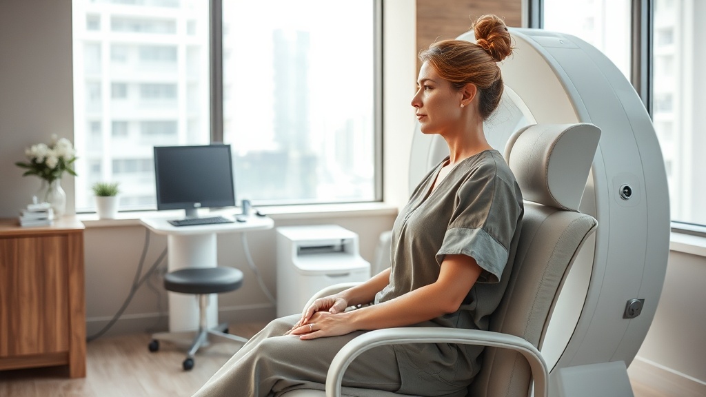 Quando cada método é recomendado?