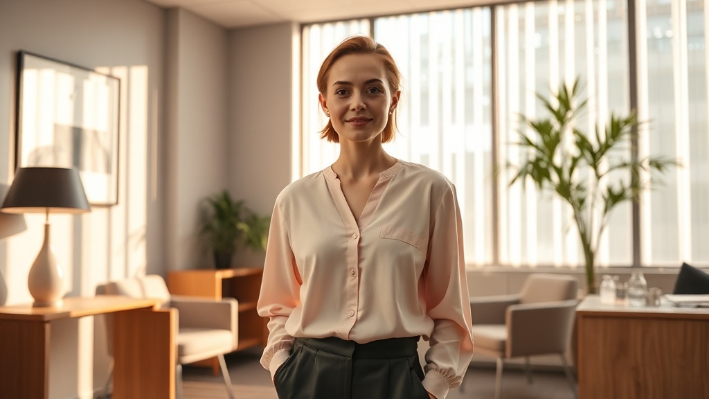 O que é gravidez de risco e por que a prevenção do parto prematuro é tão importante?