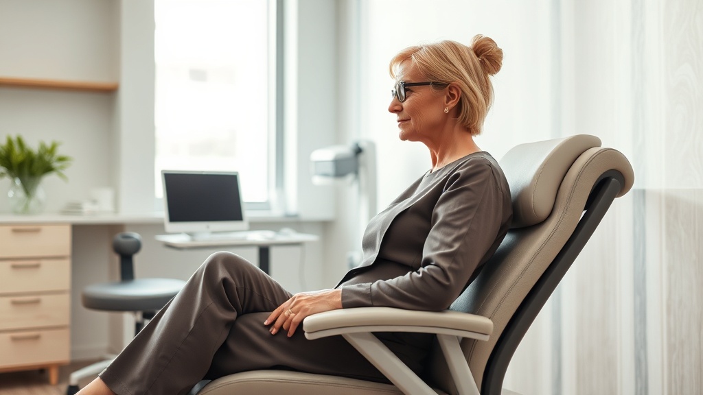 Quando o pessário é indicado?