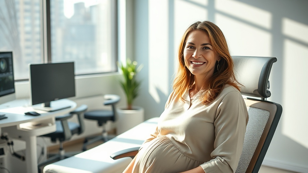 Sintomas e sinais de alerta