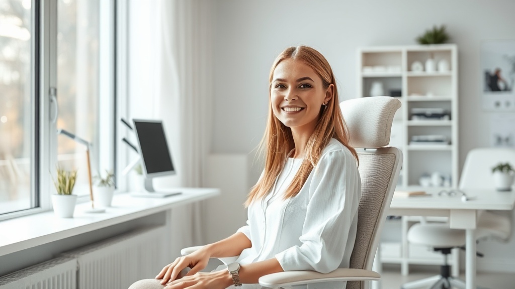 Compreendendo a relação entre contracepção e saúde mental