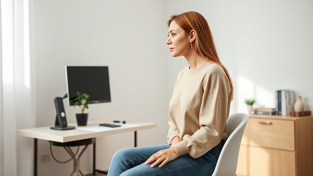 O que significa esquecer a pílula anticoncepcional?