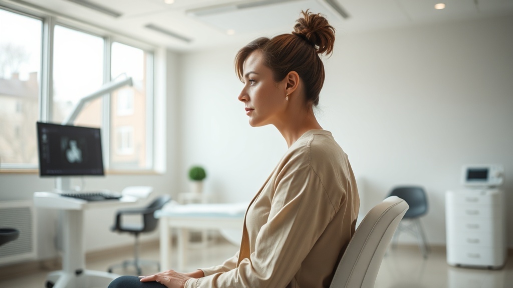 Quais são os riscos de esquecer a pílula?