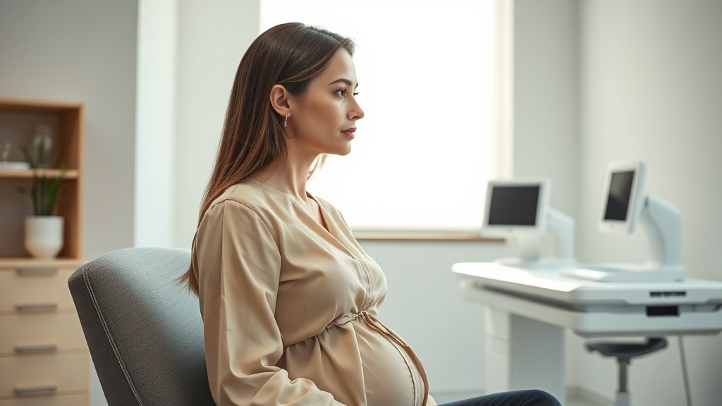Quando a anticoncepção de emergência deve ser considerada?