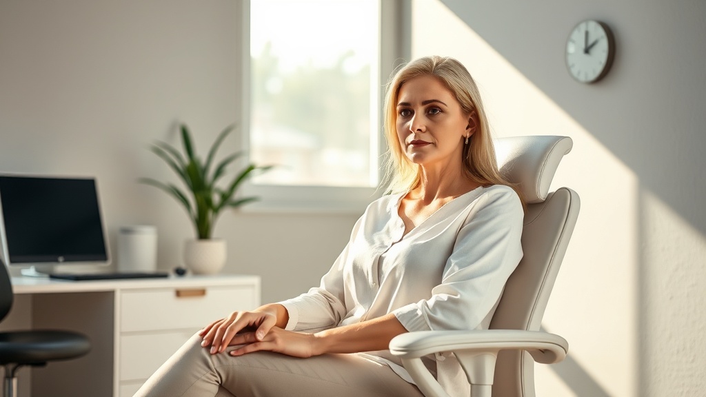 Cuidados essenciais para quem escolhe métodos naturais