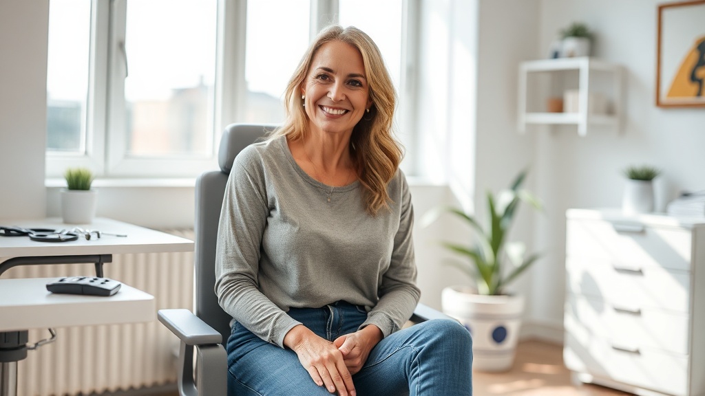 O que é anticoncepção natural?