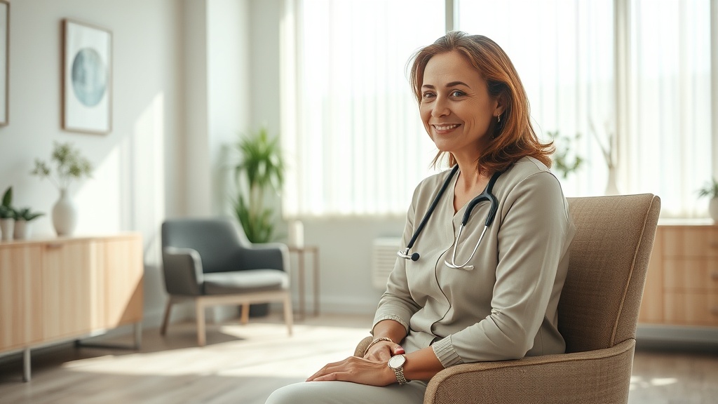 Quando procurar orientação médica