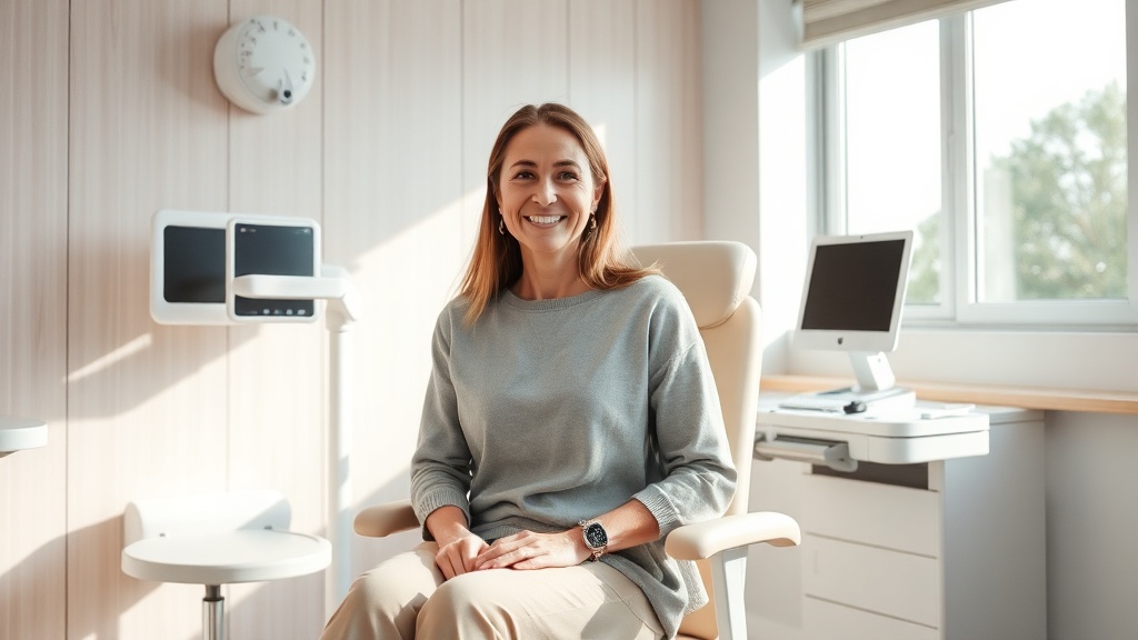 Como é feita a avaliação e escolha do método?