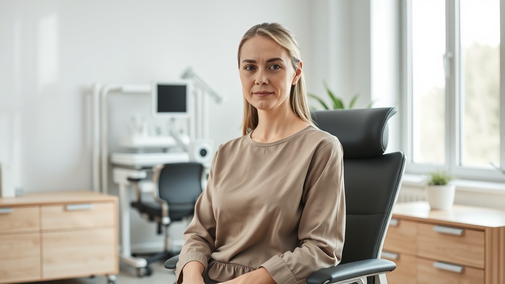 Cuidados com a saúde menstrual e reprodutiva