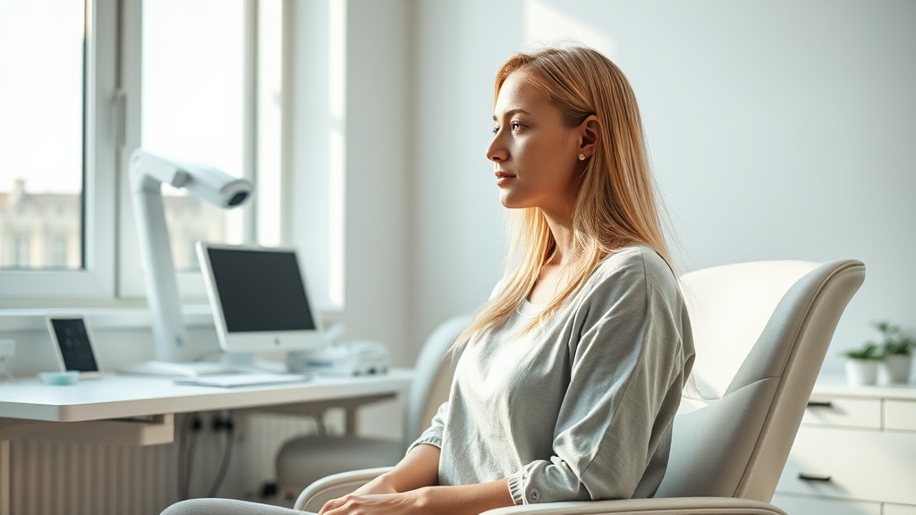 O que pode acontecer com seu corpo ao parar o anticoncepcional?