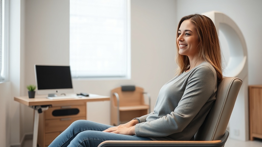 O que significa interromper o anticoncepcional hormonal?