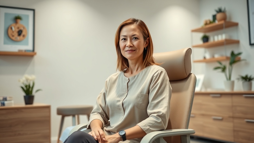 Tratamentos e opções de manejo contraceptivo