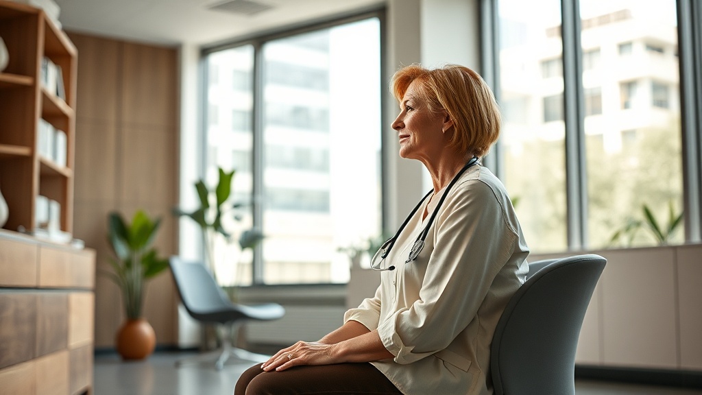 Comparando eficácia: o que dizem os estudos e a experiência clínica