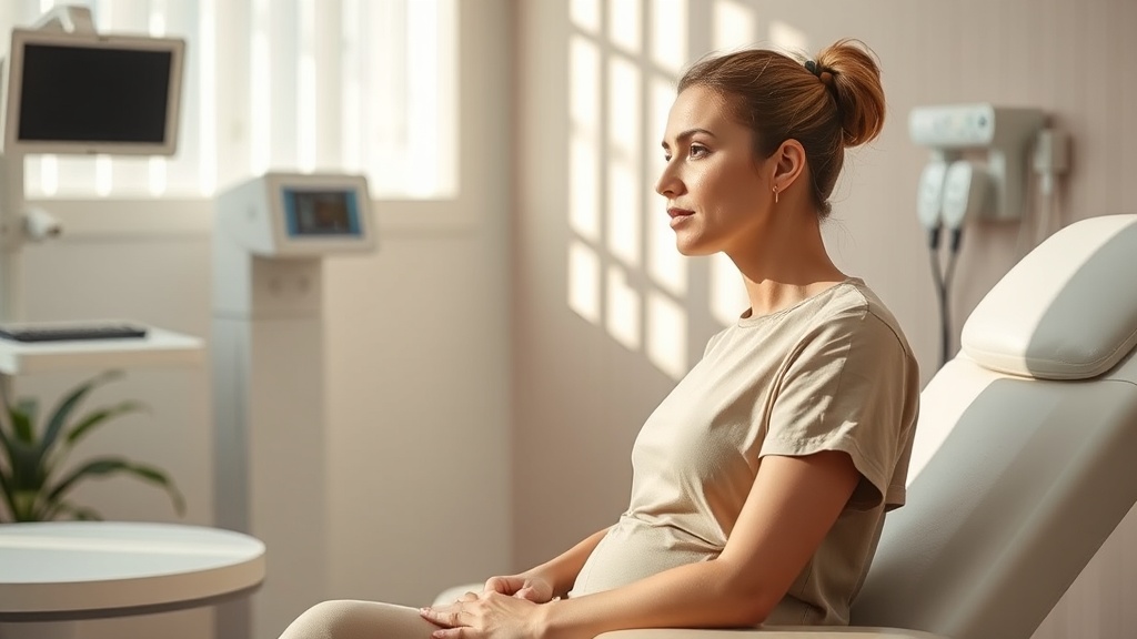 O que são métodos contraceptivos de longa duração e uso diário