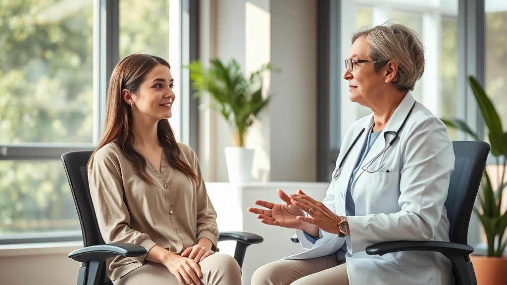 Como o estilo de vida influencia na escolha?