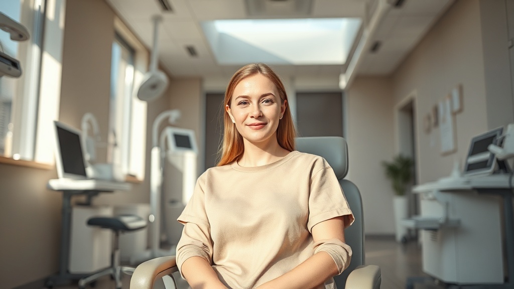 O que são anticoncepcionais e por que escolher com consciência?