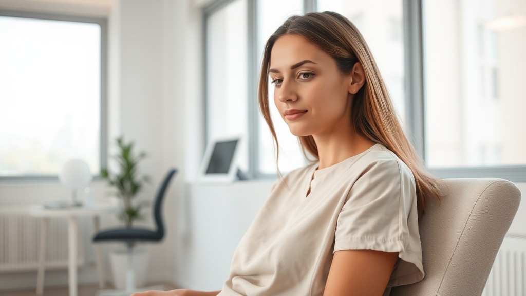 Quais são os cuidados e orientações importantes durante o uso?