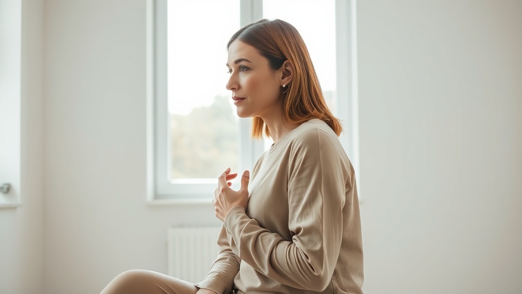 Quais sinais indicam que está na hora de repensar o método?