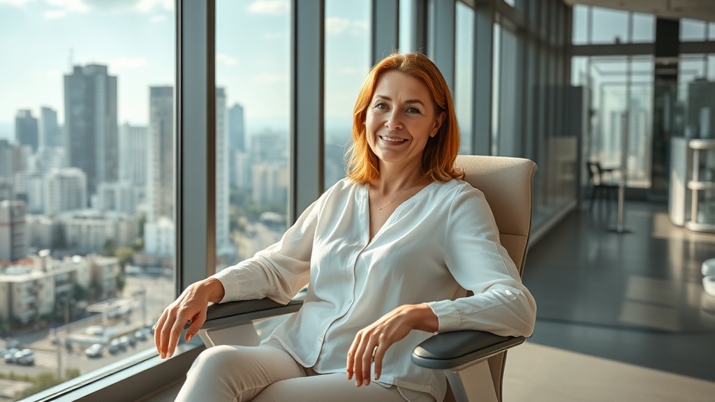 Como identificar sinais de alerta?