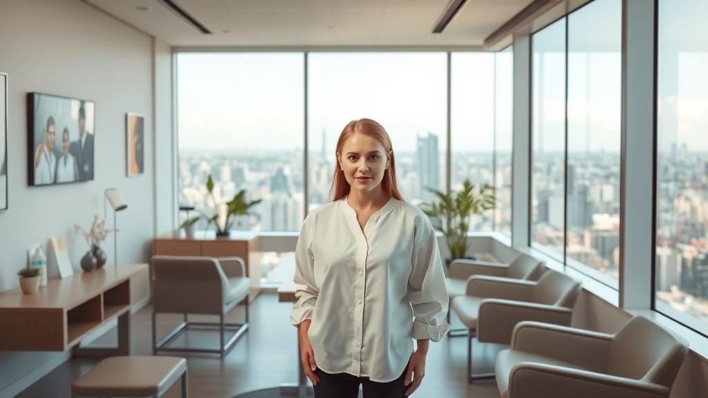 Exames indicados no pré-natal e após o nascimento