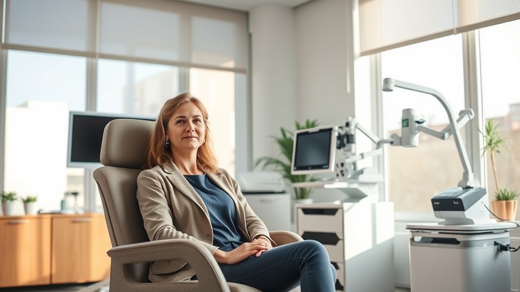 É possível prevenir a triploidia?