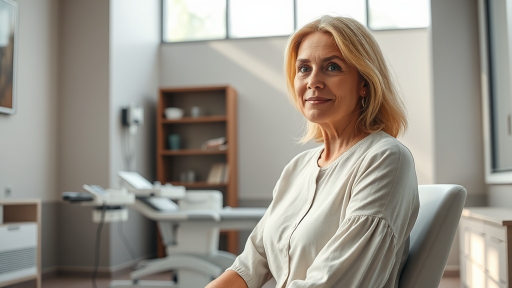 O que é a triploidia?