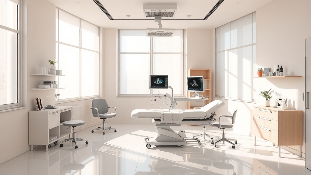 Sinais e sintomas que podem surgir